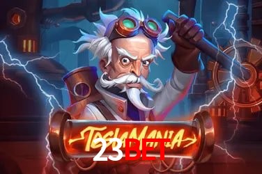 Avaliações dos Jogadores 23bet