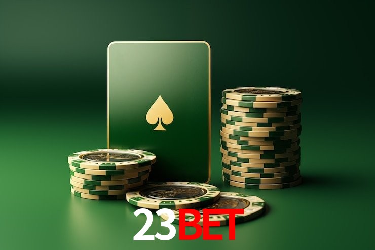 Football Betting 23bet