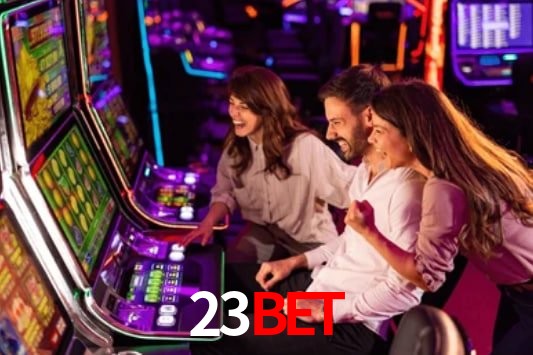 Descubra o Programa VIP da 23bet: Vantagens Exclusivas para Jogadores