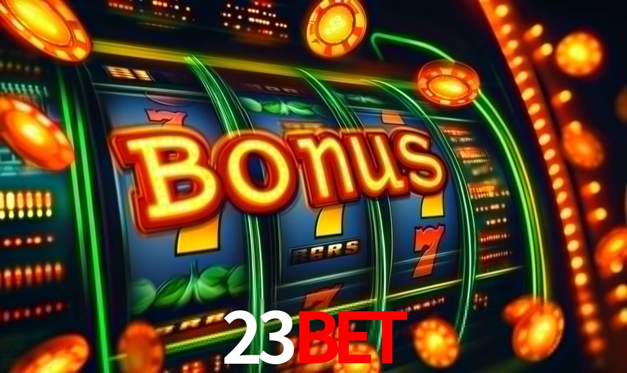 Crash Games Strategies 23bet