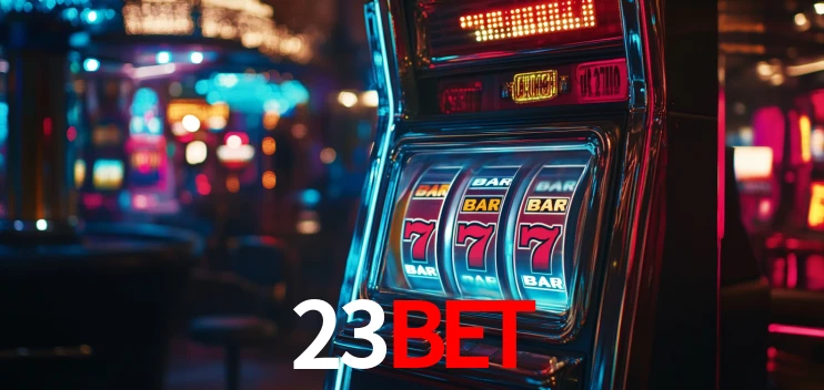 Blackjack Table 23bet