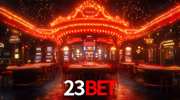 Instant EasyPaisa 23bet