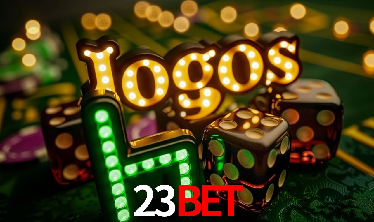 Estatísticas Esportivas 23bet