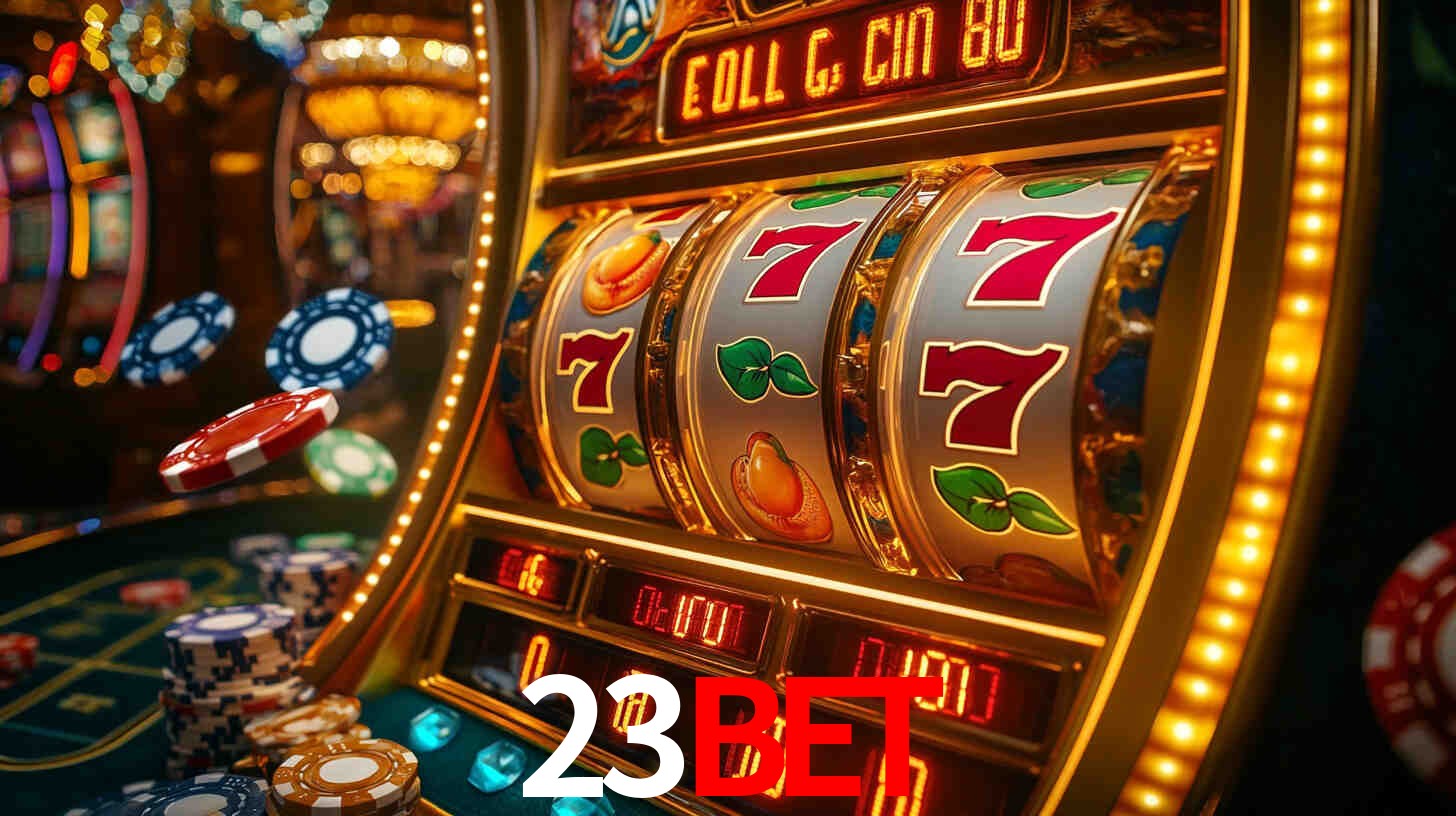 Tournaments 23bet
