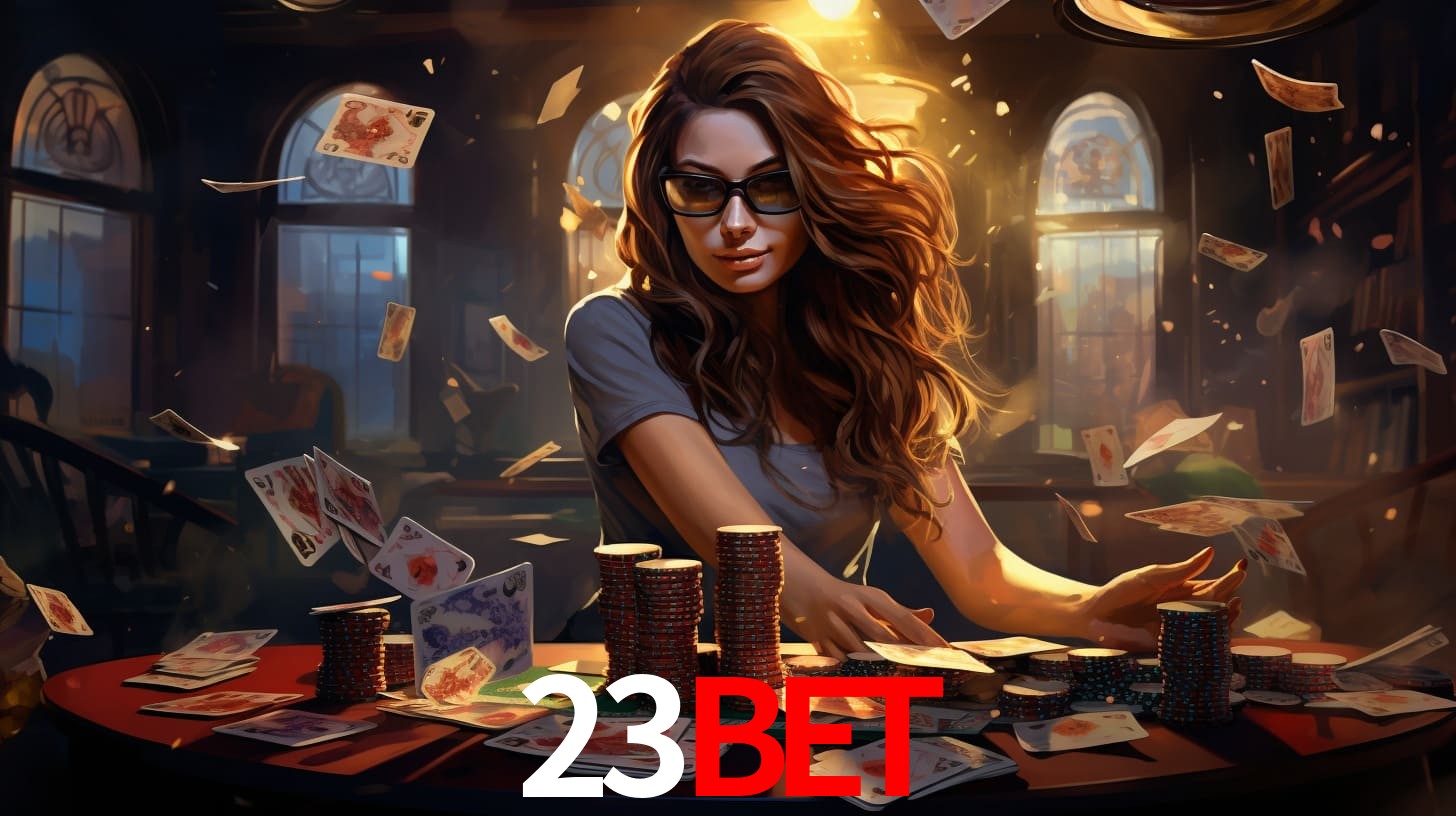 Spaceman Game 23bet