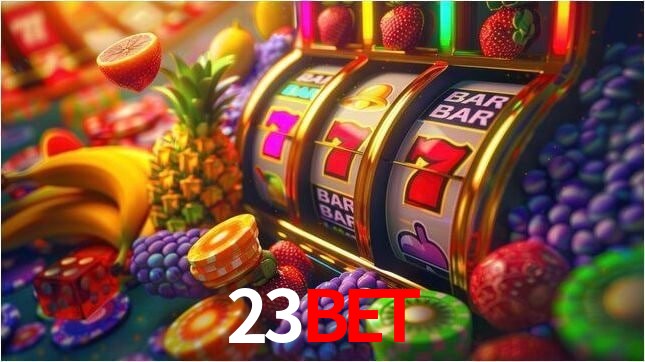 Exclusive Offers 23bet