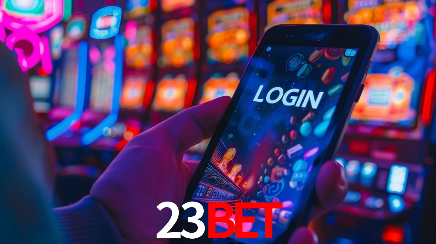Jogos Exclusivos 23bet