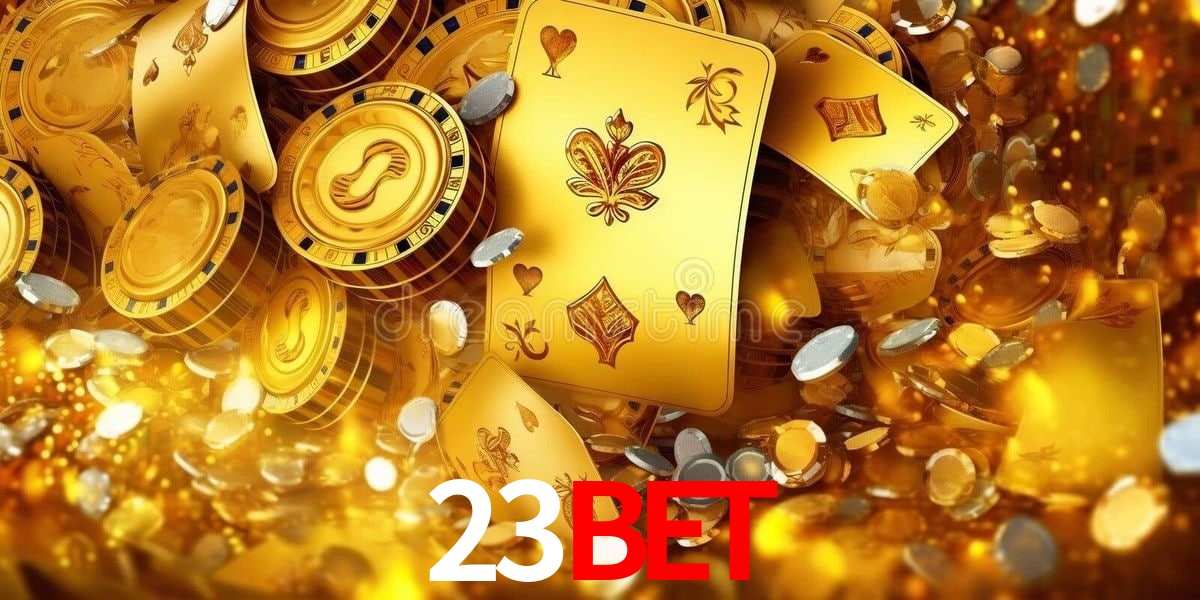 A Popularidade dos Caça-Níqueis no 23bet