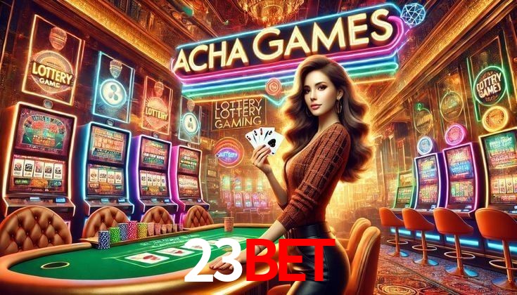 Sports Statistics 23bet