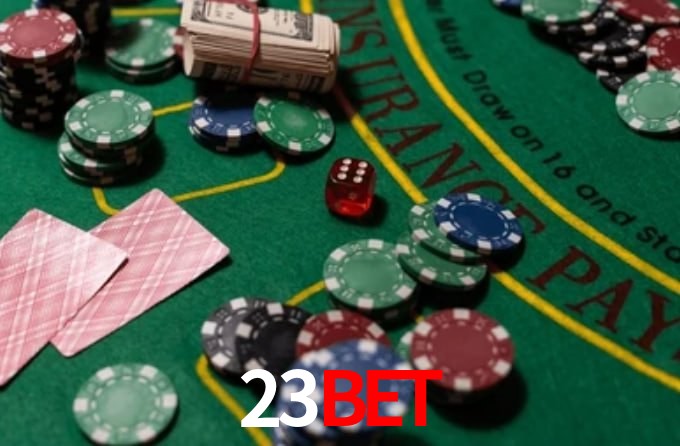 23bet app