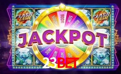 APP oficial da 23bet para mobile