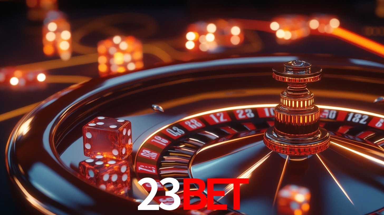 Crash Games Statistics 23bet