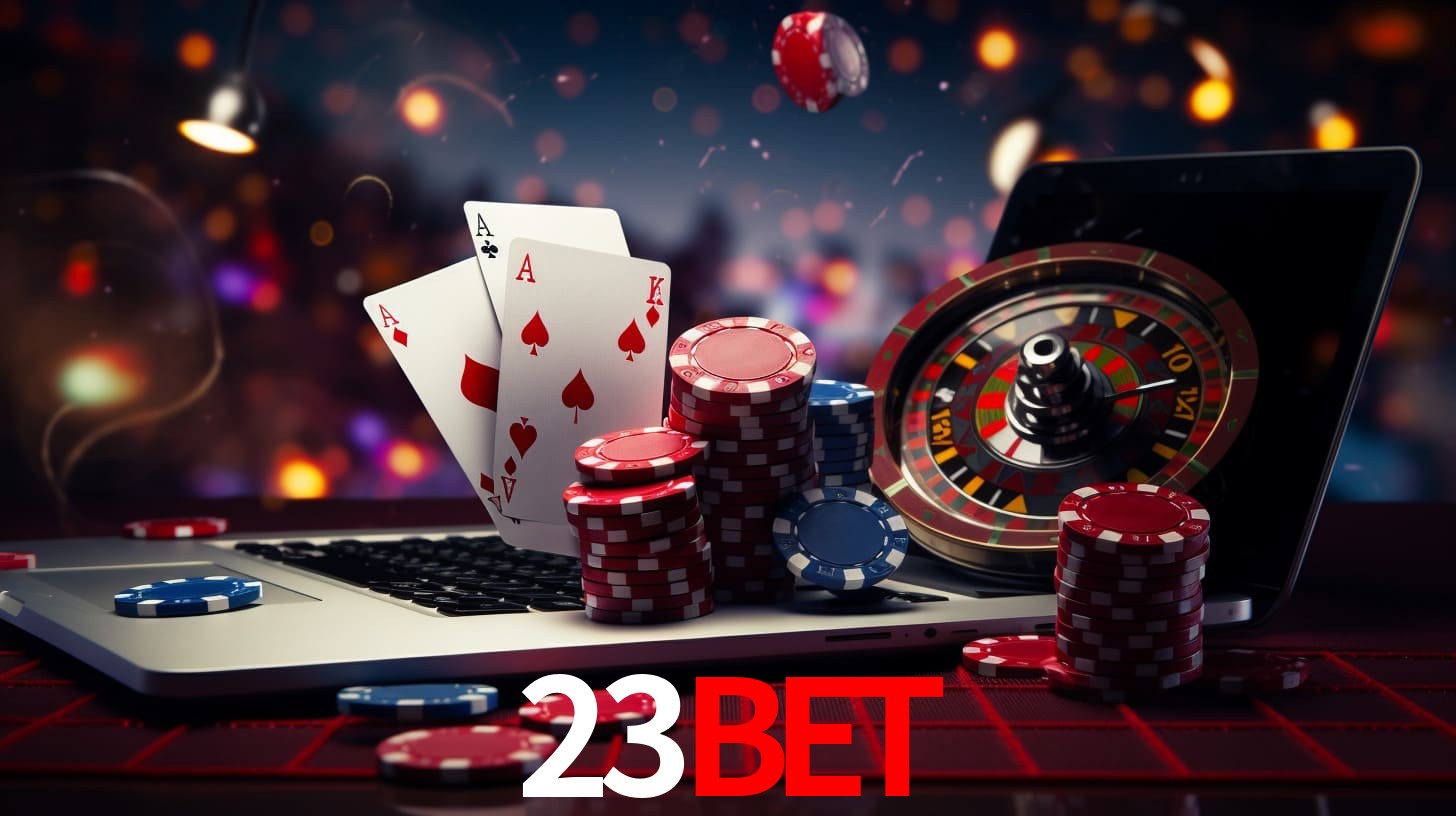 Aviator Game 23bet