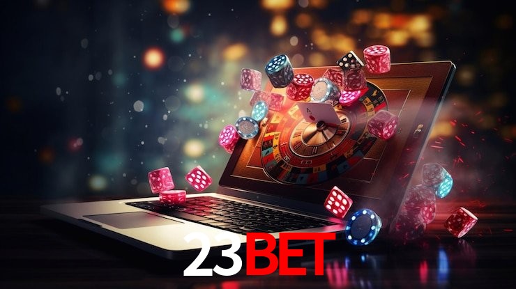 Descubra a Essência do 23bet: Nossa História e Compromissos