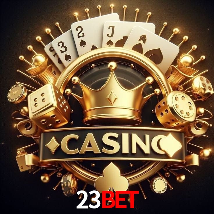 Apostas de Basquete 23bet
