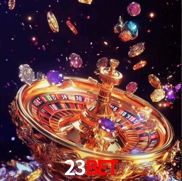 Benefícios da Conta 23bet