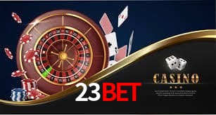 Jogo Aviator 23bet