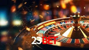 Sistemas de Segurança 23bet