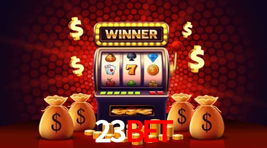 2FA Security 23bet