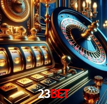 Programa VIP 23bet