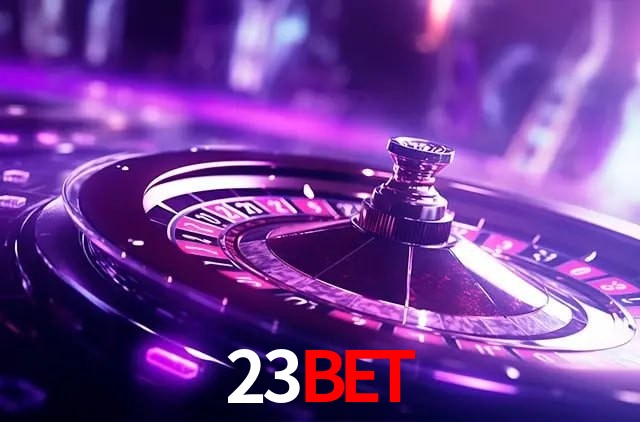 A Experiência Imersiva dos Cassinos Ao Vivo no 23bet