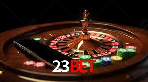 Basketball Betting 23bet
